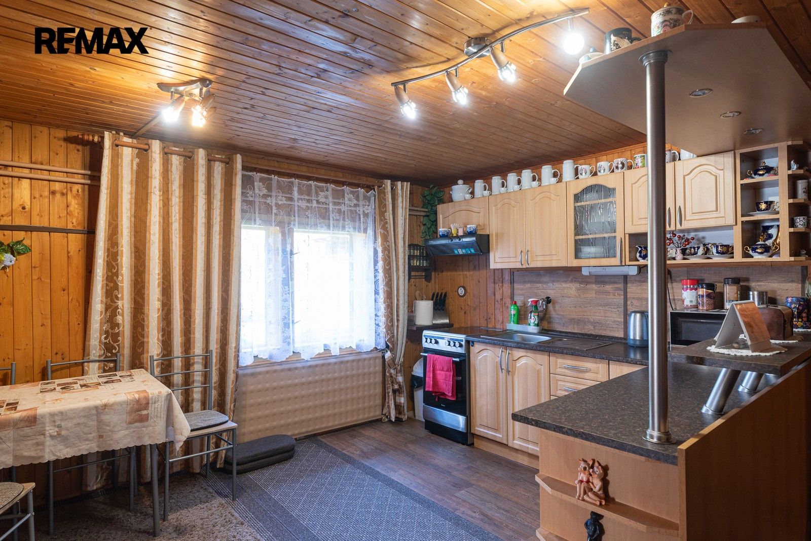Prodej domu 220 m² - foto 19