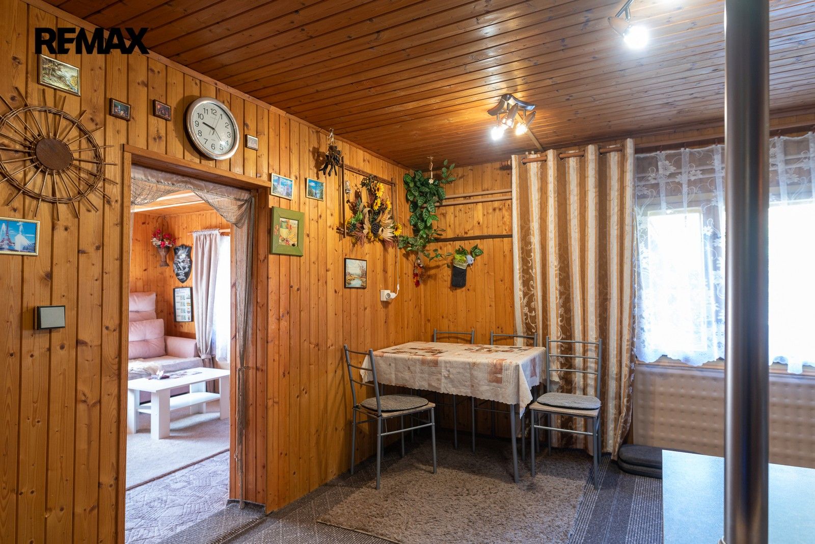 Prodej domu 220 m² - foto 20