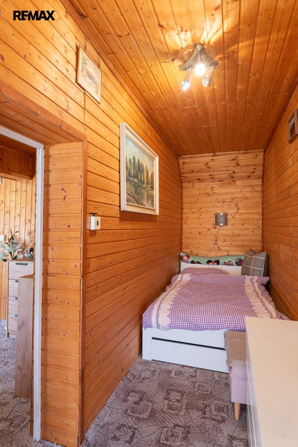 Prodej domu 220 m² - foto 25