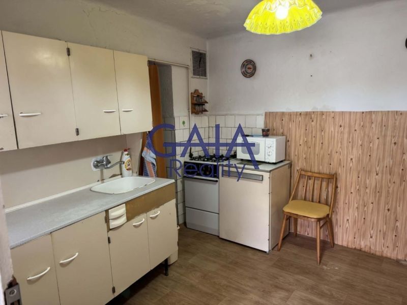 Prodej domu 118 m² - foto 4