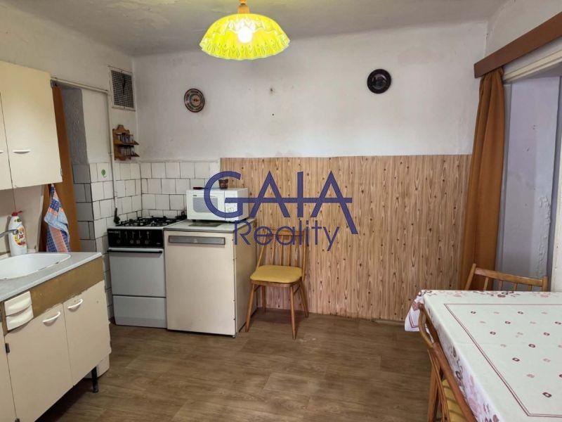 Prodej domu 118 m² - foto 5