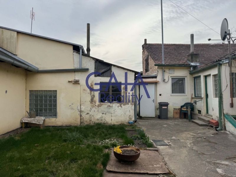 Prodej domu 118 m² - foto 2