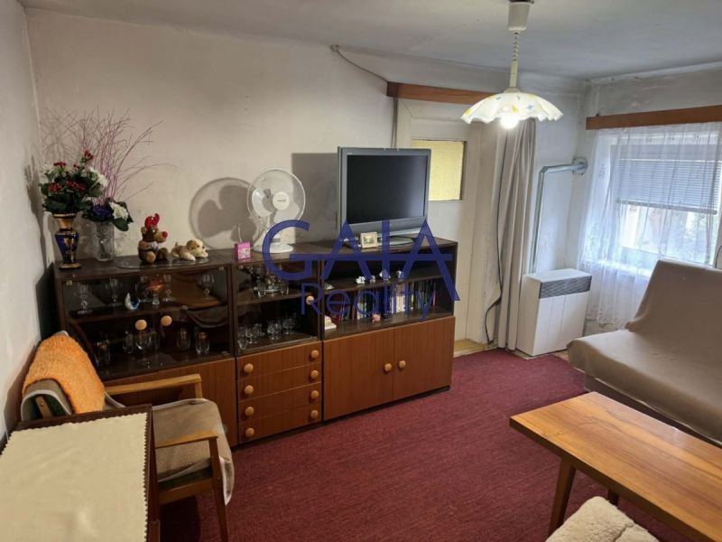 Prodej domu 118 m² - foto 6