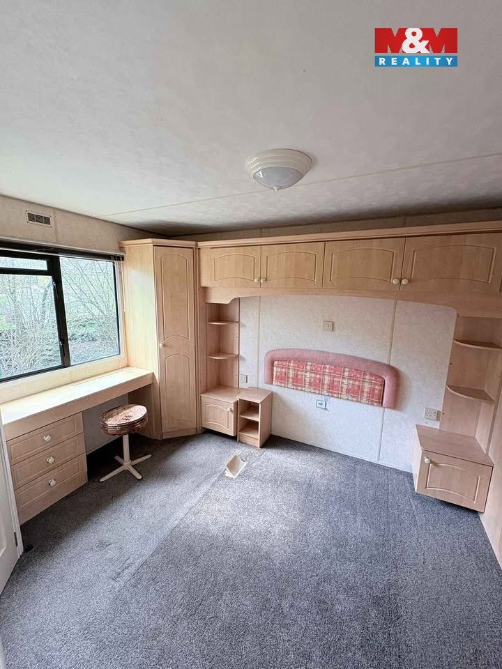 Prodej nemovitosti 40 m² - foto 6
