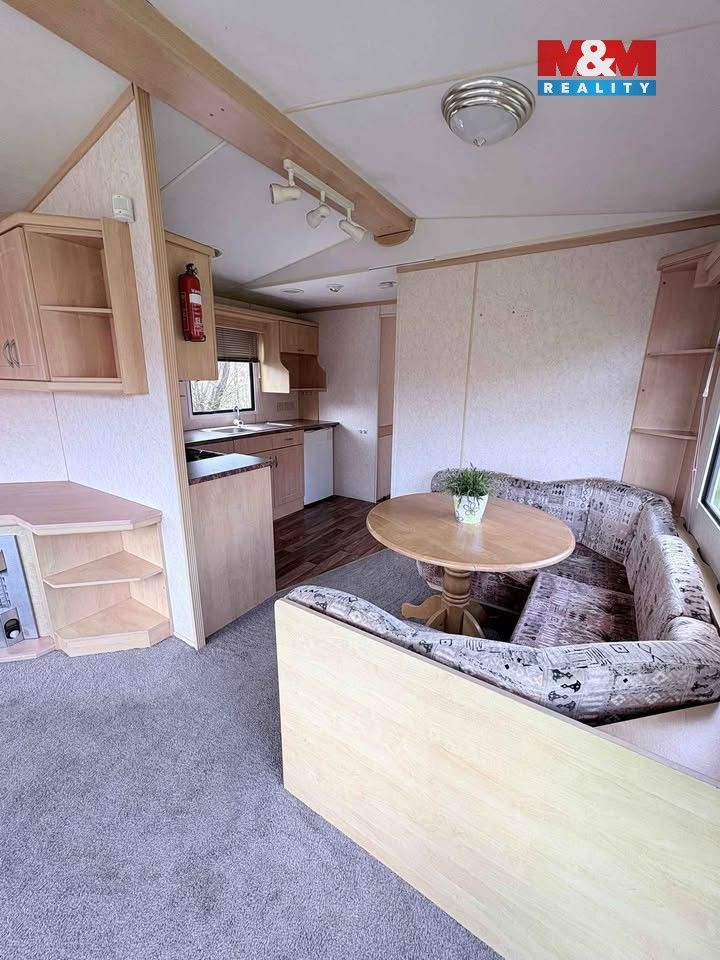 Prodej nemovitosti 40 m² - foto 7