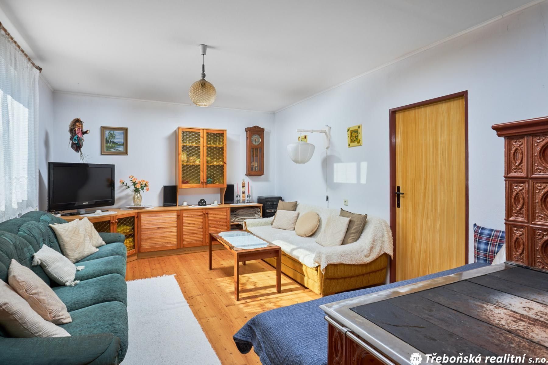 Prodej domu 83 m² - foto 2