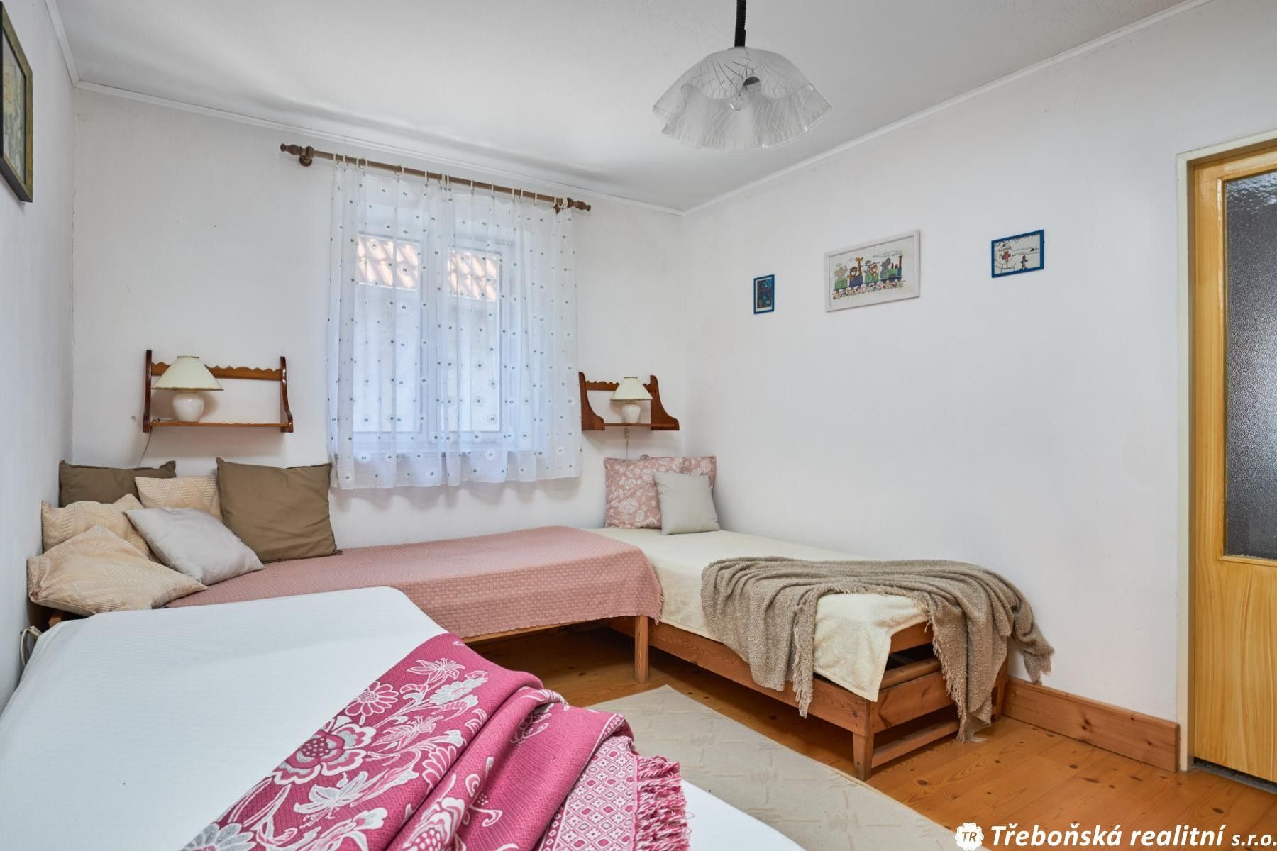 Prodej domu 83 m² - foto 6