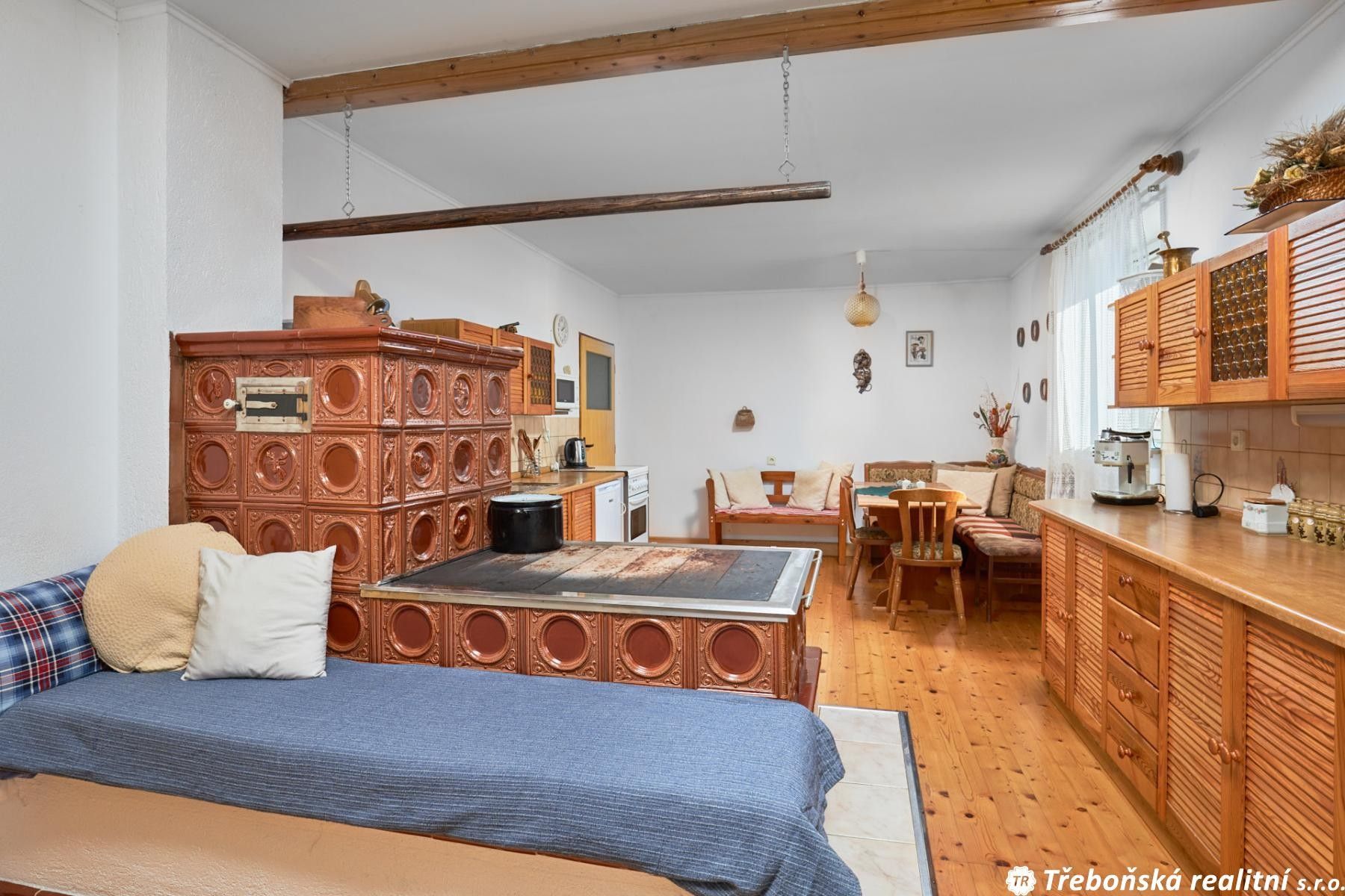 Prodej domu 83 m² - foto 5