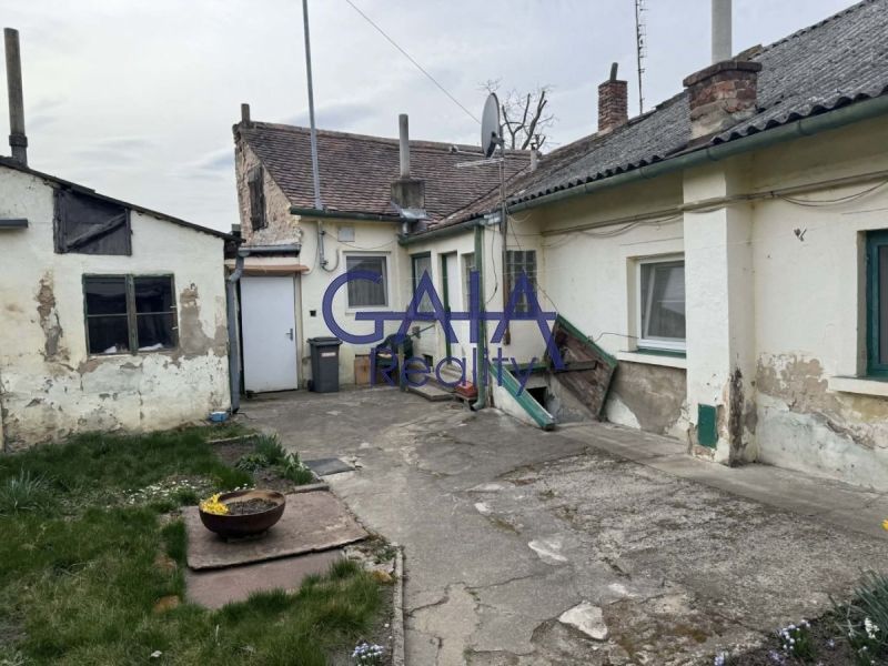 Prodej domu 118 m² - foto 10