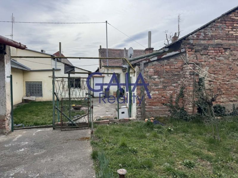 Prodej domu 118 m² - foto 11