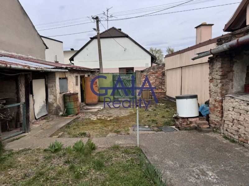 Prodej domu 118 m² - foto 12