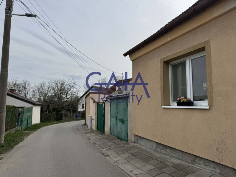 Prodej domu 118 m² - foto 15