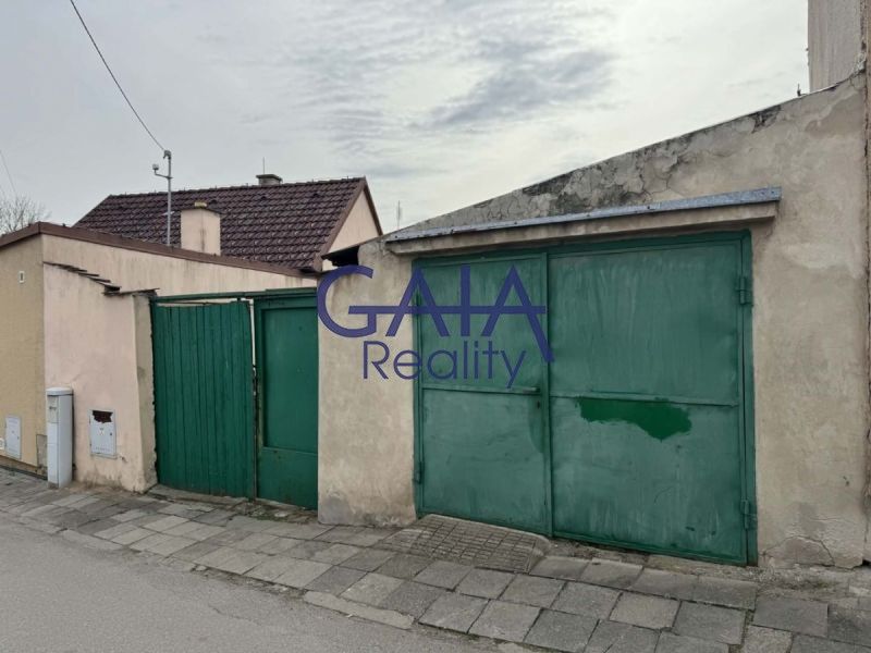 Prodej domu 118 m² - foto 14