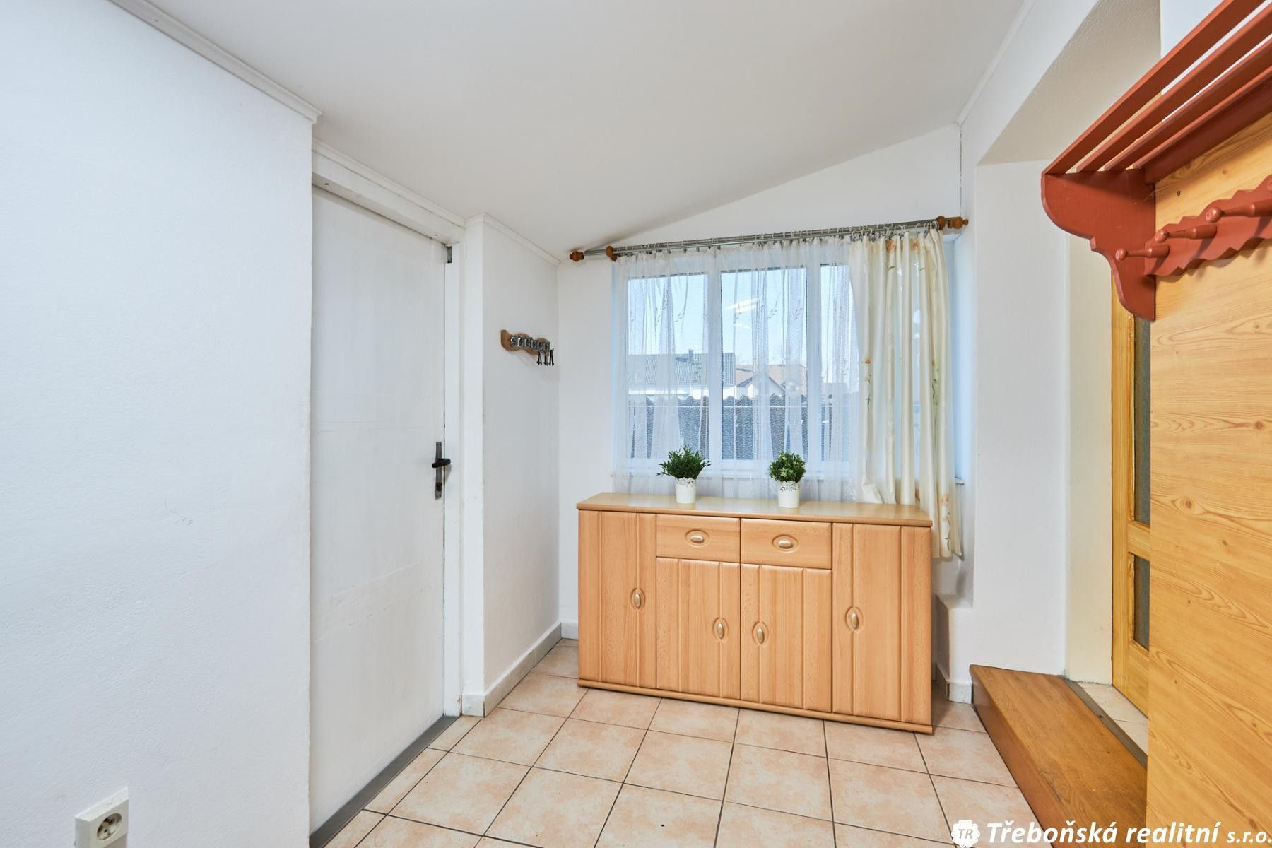Prodej domu 83 m² - foto 9