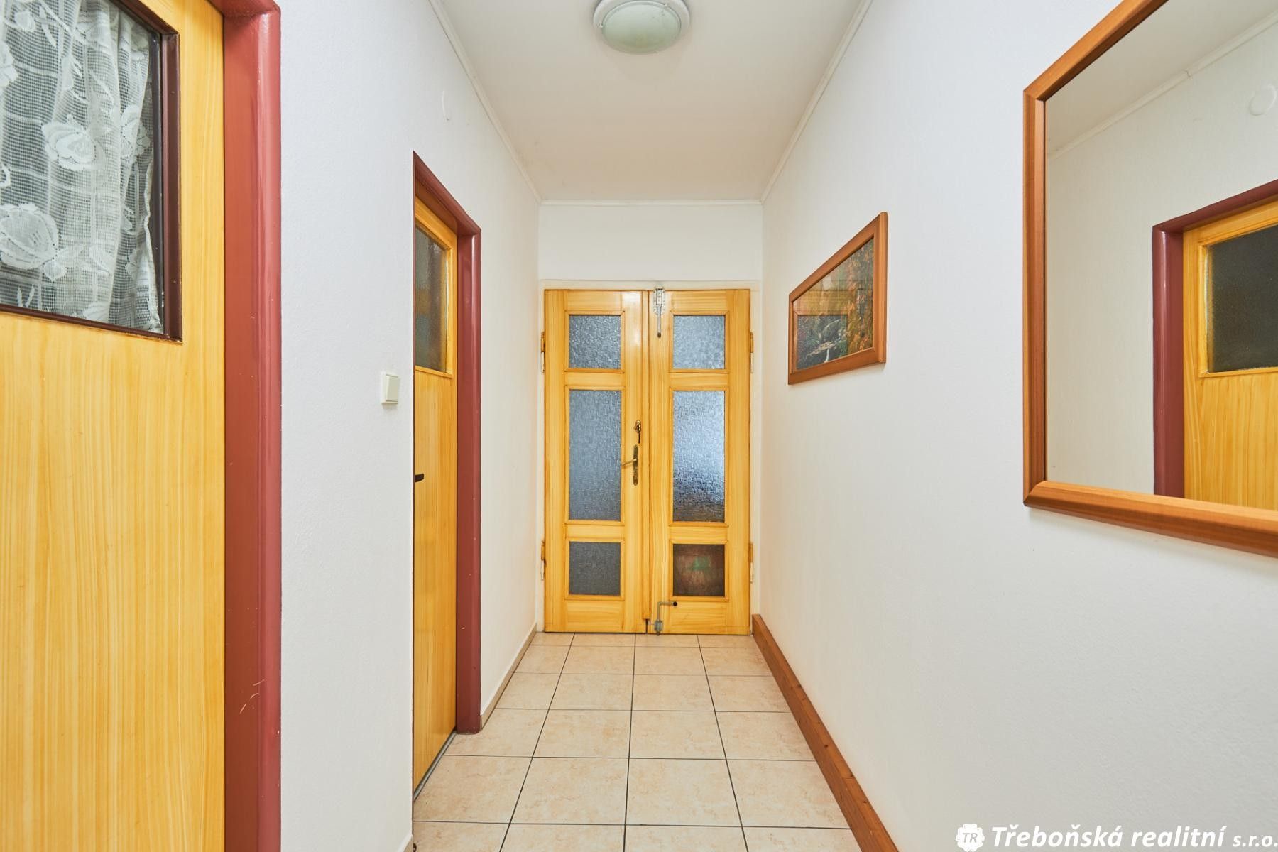 Prodej domu 83 m² - foto 13