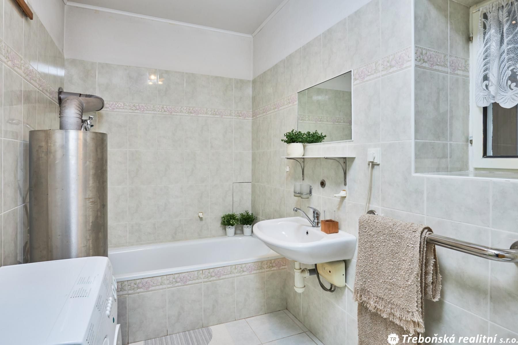 Prodej domu 83 m² - foto 11