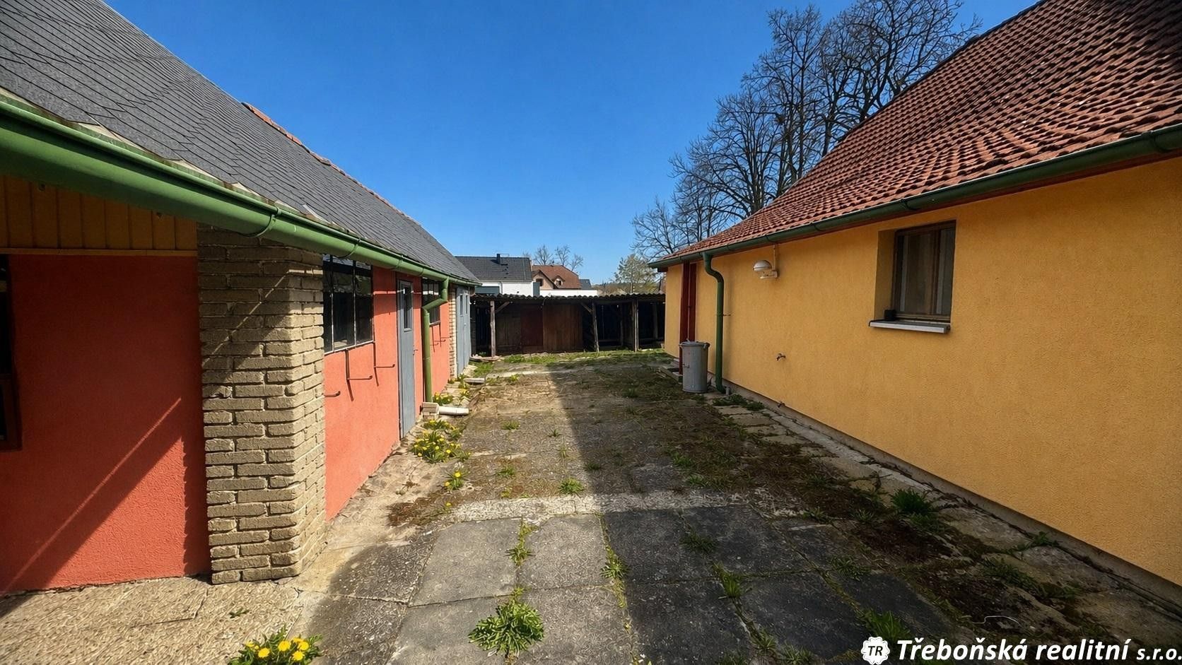 Prodej domu 83 m² - foto 12