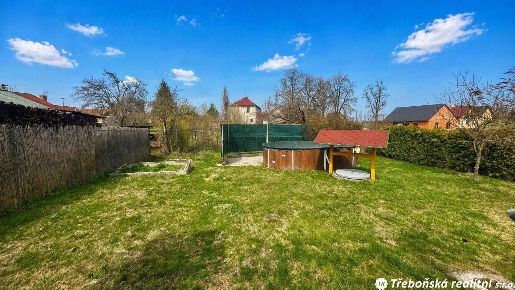Prodej domu 83 m² - foto 10