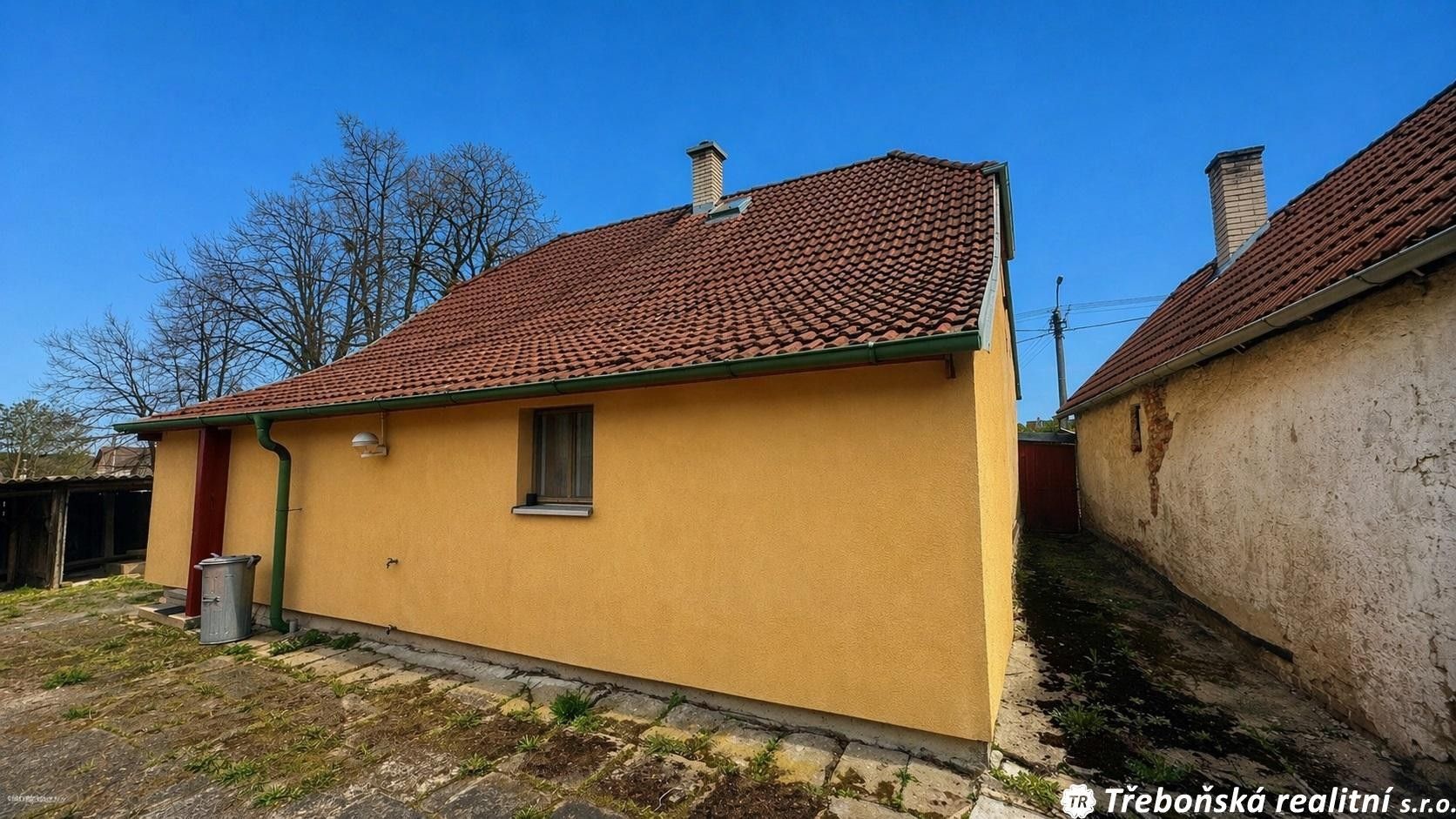 Prodej domu 83 m² - foto 14