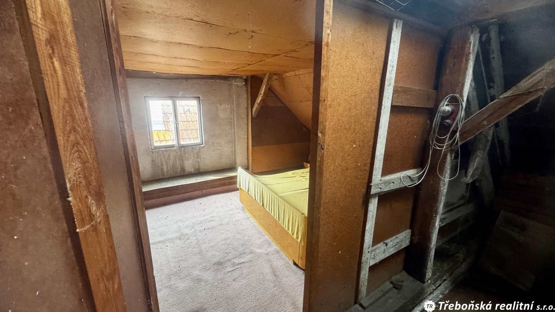 Prodej domu 83 m² - foto 16