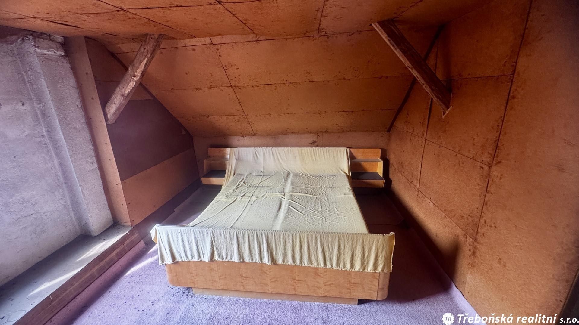 Prodej domu 83 m² - foto 15