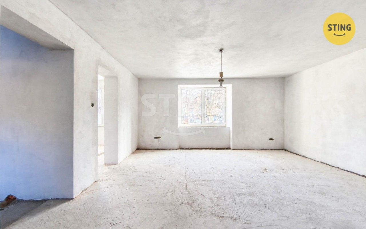 Prodej domu 120 m² - foto 6