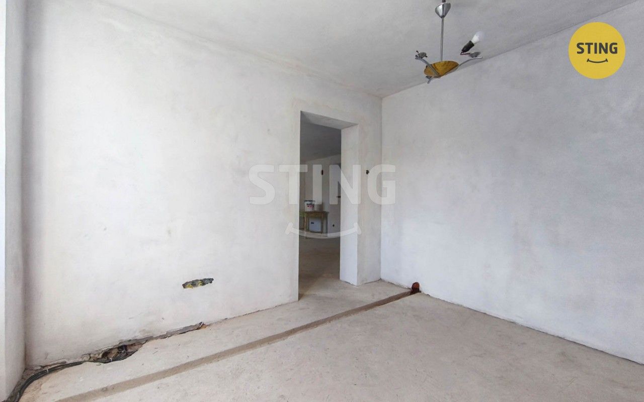Prodej domu 120 m² - foto 7