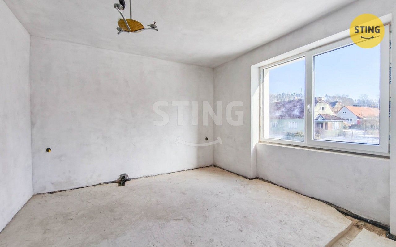 Prodej domu 120 m² - foto 5