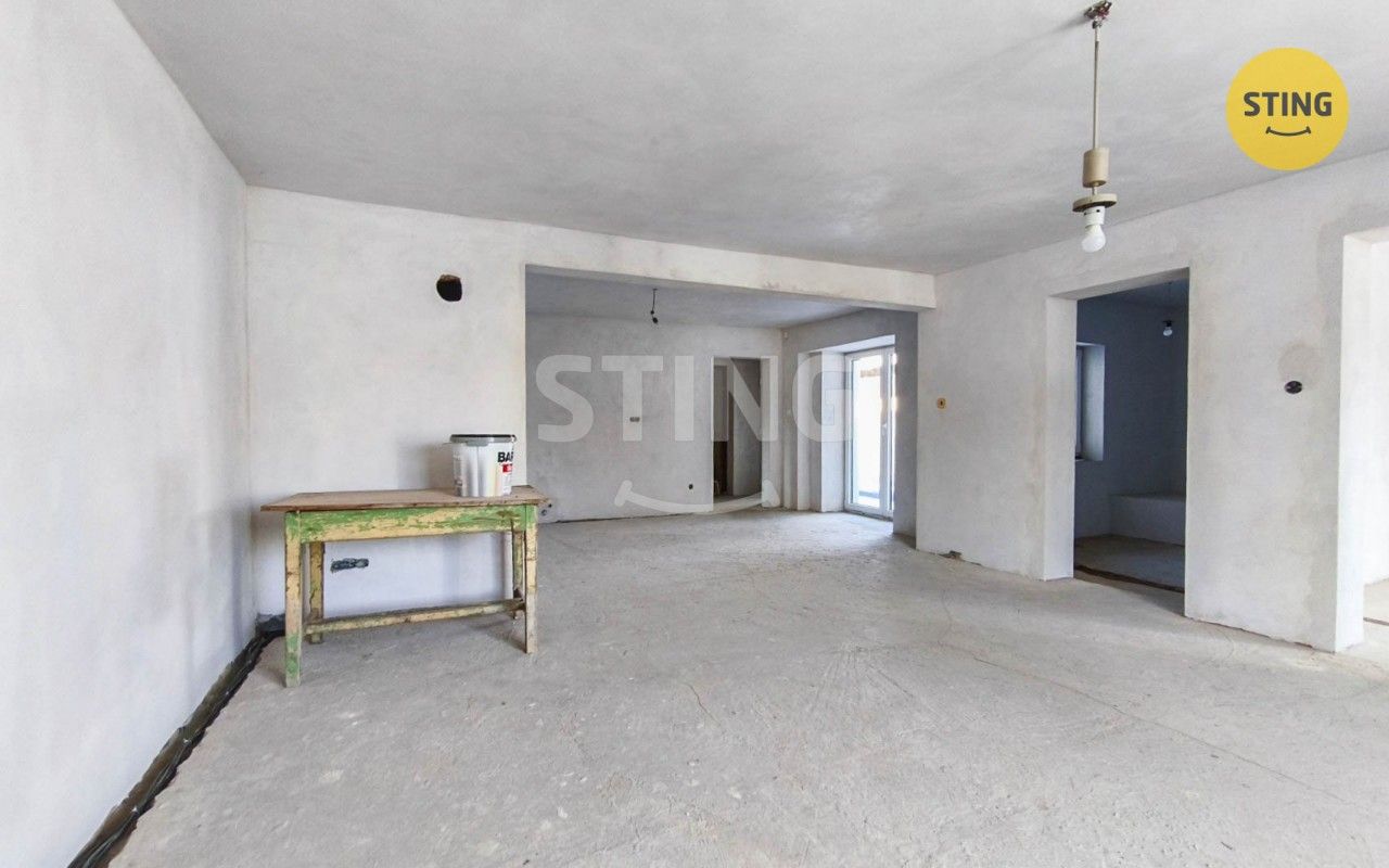 Prodej domu 120 m² - foto 8
