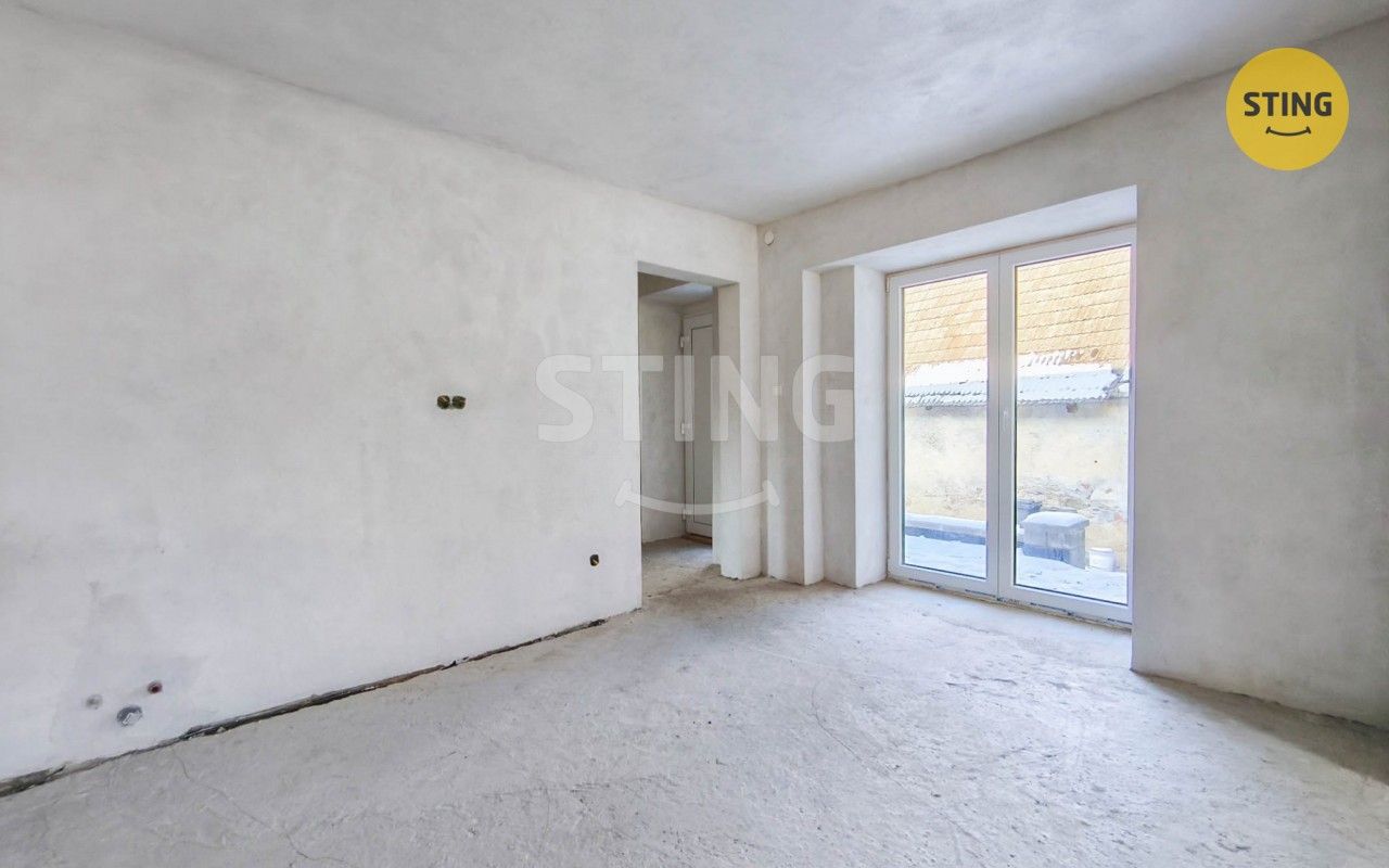 Prodej domu 120 m² - foto 9