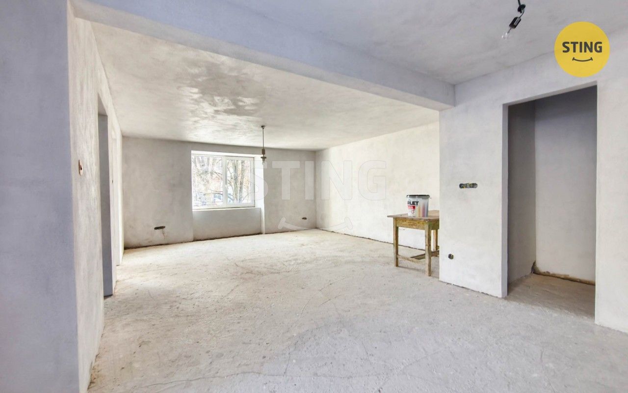 Prodej domu 120 m² - foto 10