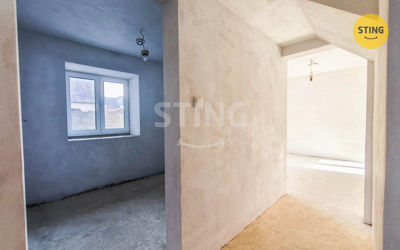 Prodej domu 120 m² - foto 11