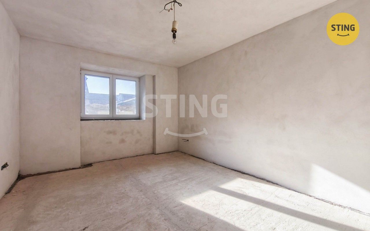 Prodej domu 120 m² - foto 12