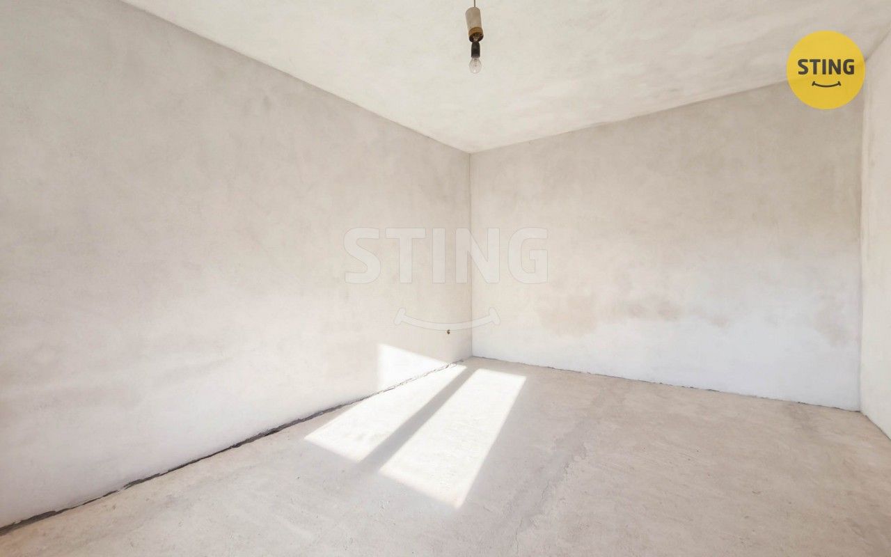 Prodej domu 120 m² - foto 13