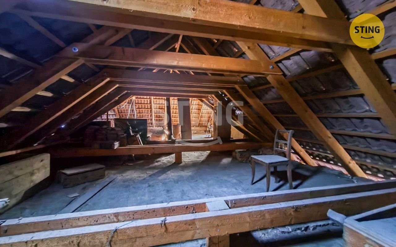Prodej domu 120 m² - foto 14