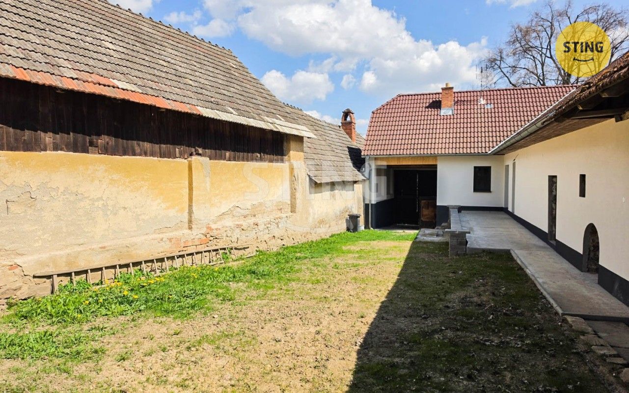Prodej domu 120 m² - foto 16
