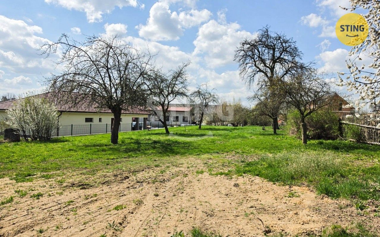 Prodej domu 120 m² - foto 15