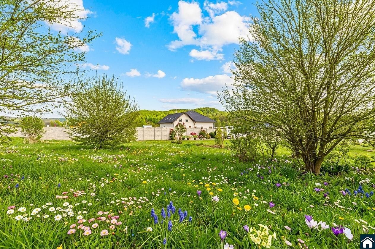 Prodej pozemku 1556 m² - foto 13