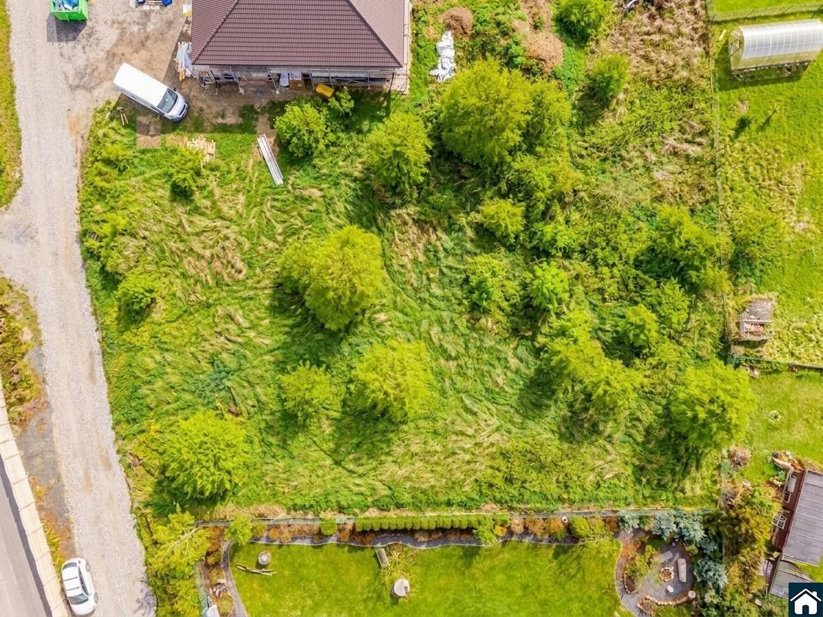 Prodej pozemku 1556 m² - foto 15
