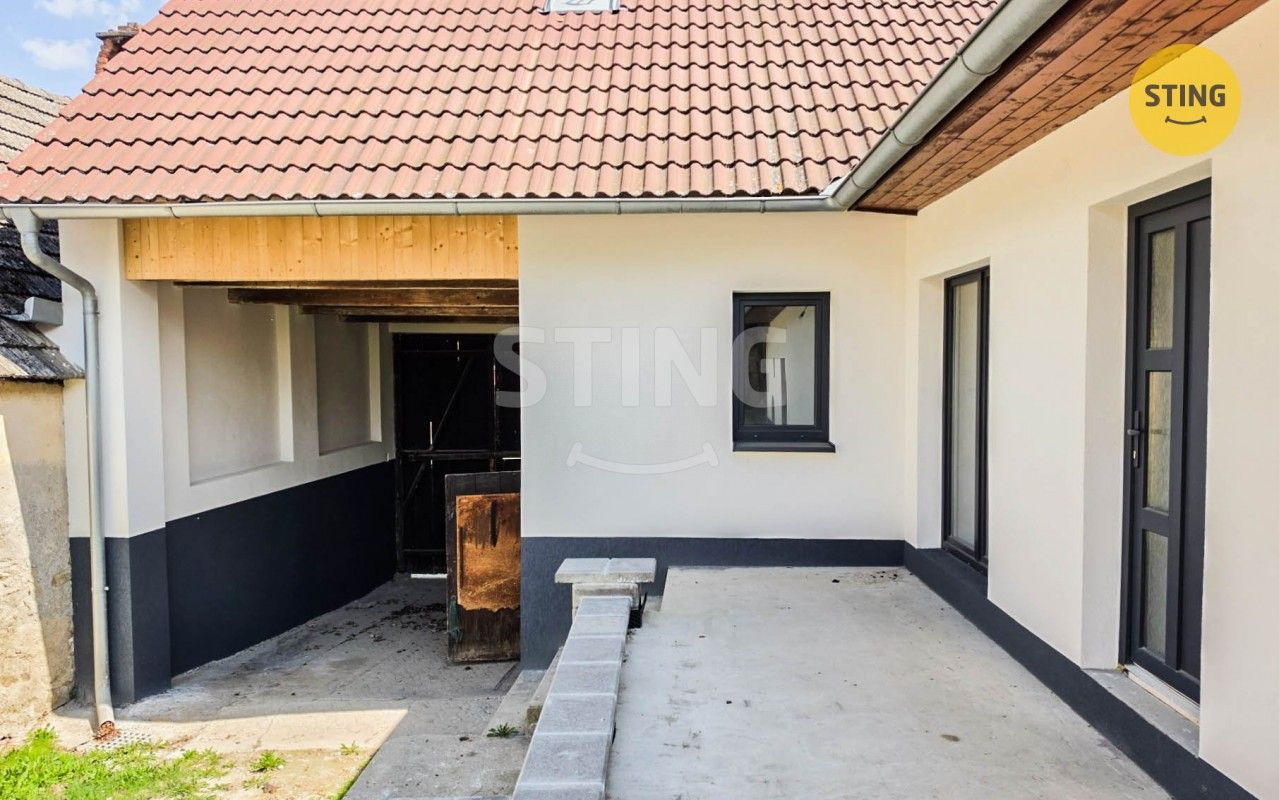 Prodej domu 120 m² - foto 17