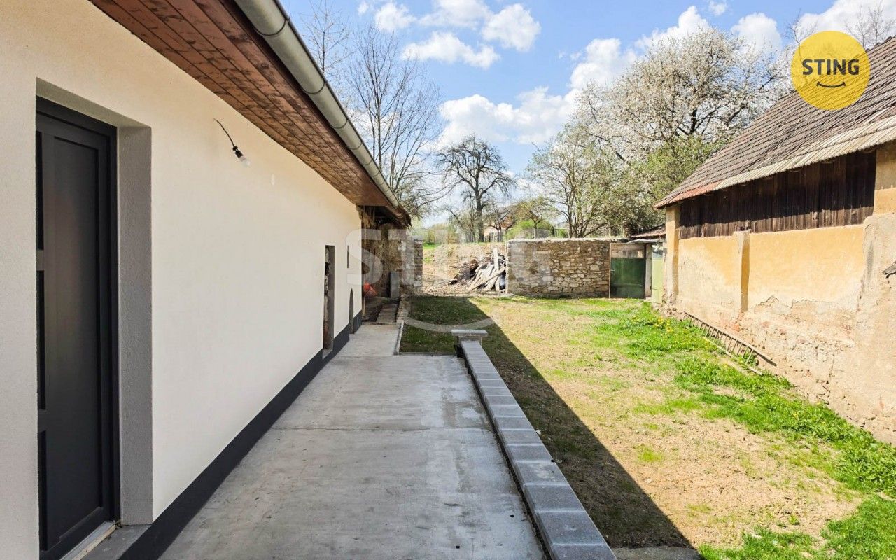 Prodej domu 120 m² - foto 18