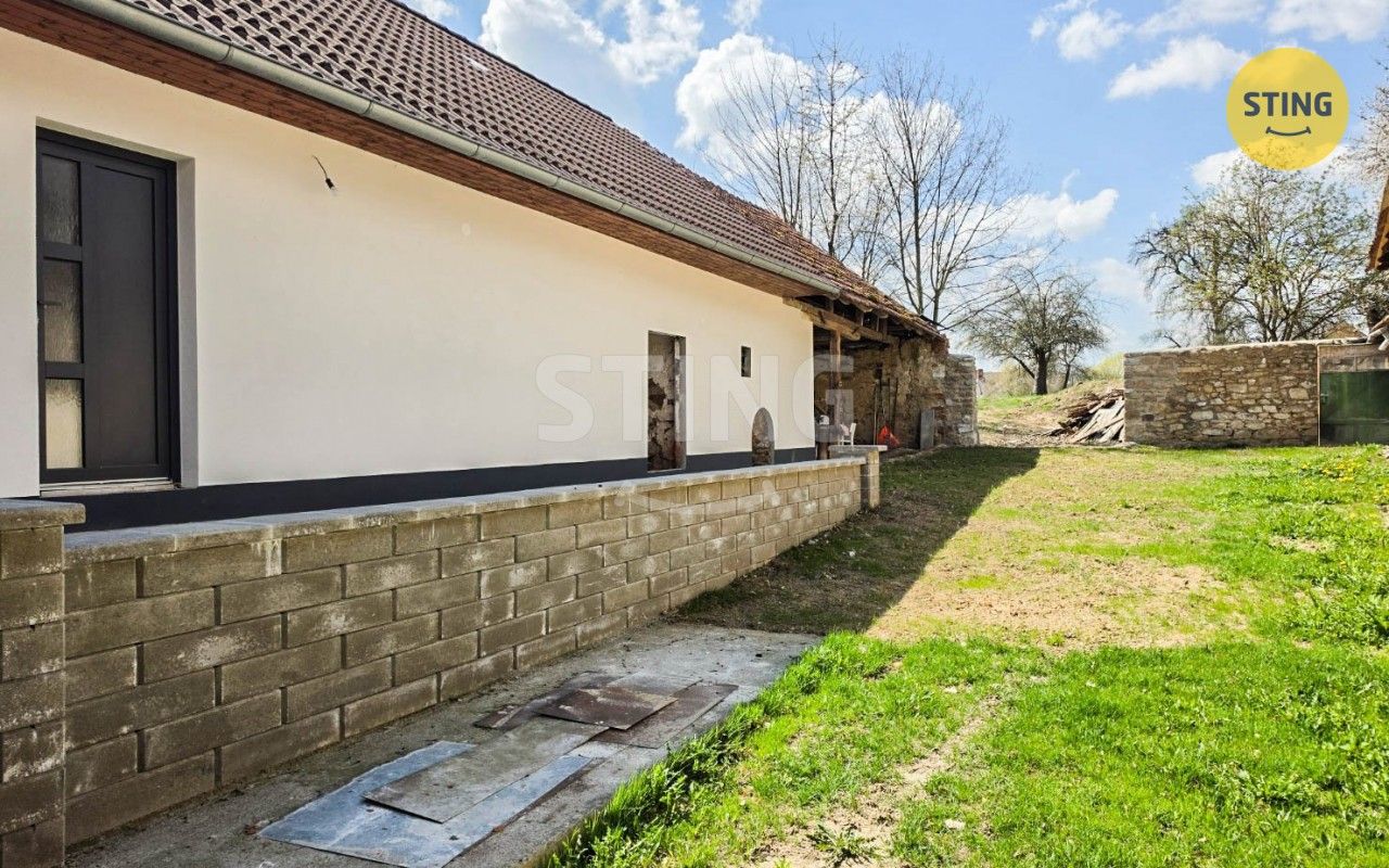 Prodej domu 120 m² - foto 19