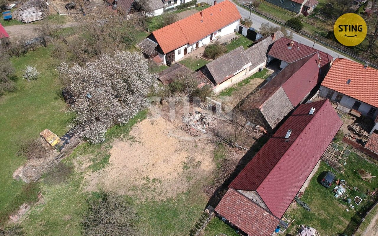 Prodej domu 120 m² - foto 21