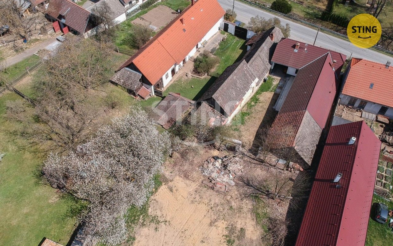 Prodej domu 120 m² - foto 20