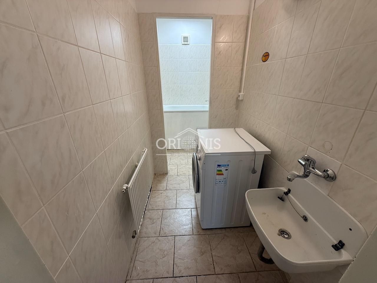 Pronájem komerčního prostoru 61 m² - foto 9