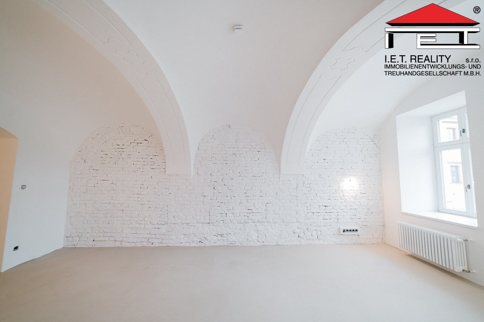 Prodej bytu 3+kk 89 m² - foto 6