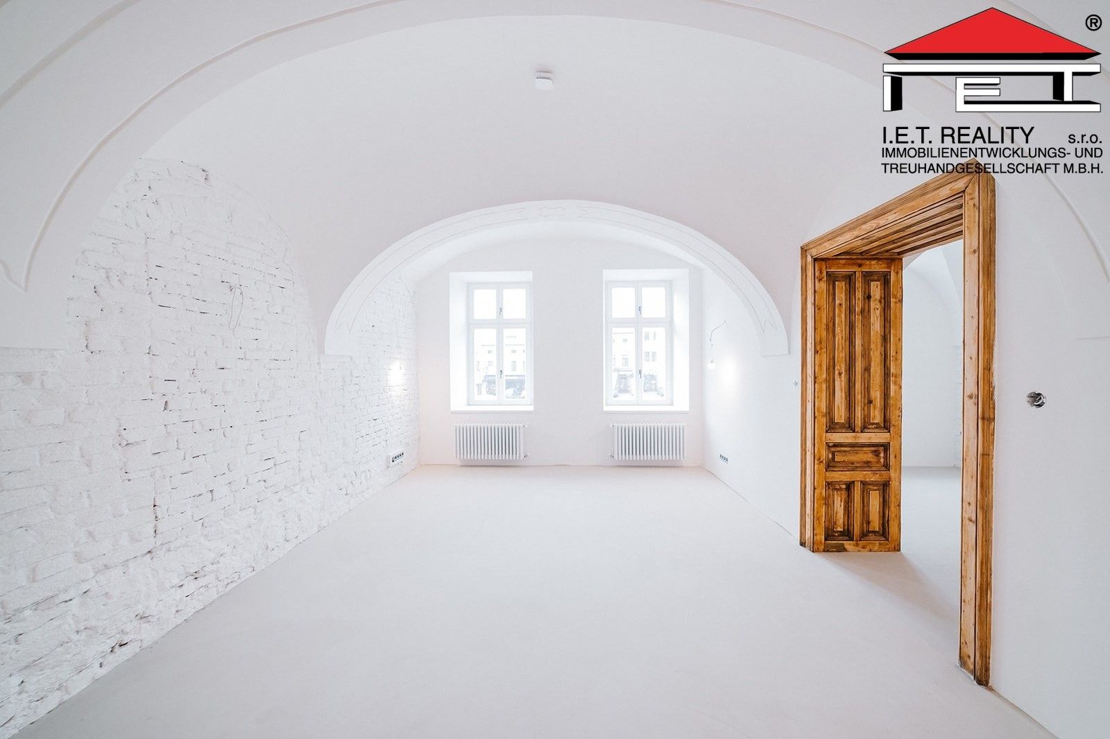 Prodej bytu 3+kk 89 m² - foto 2