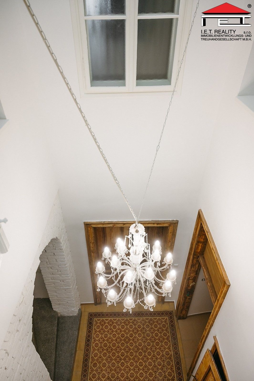 Prodej bytu 3+kk 89 m² - foto 12
