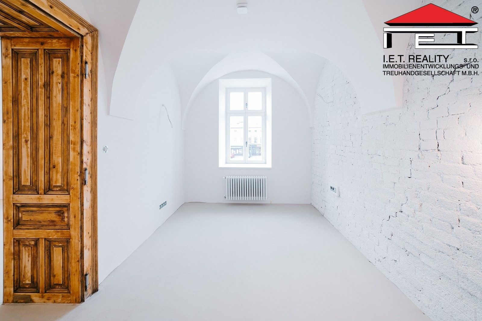 Prodej bytu 3+kk 89 m² - foto 15