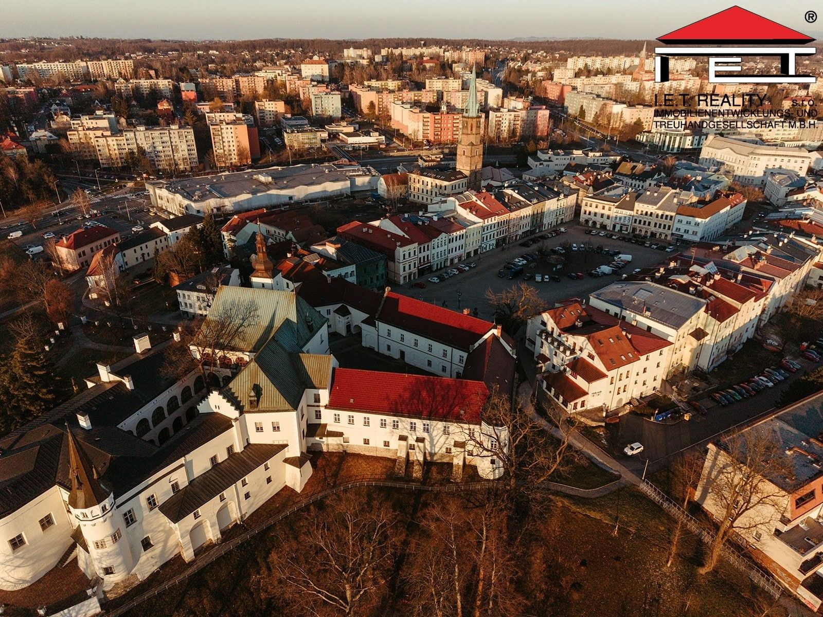 Prodej bytu 3+kk 89 m² - foto 17
